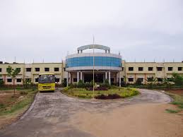 Star Lion College of Engineering and Technology